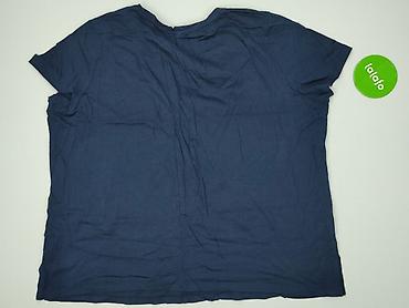 koszul formula: BPC Selection, T-shirt damski, rozmiar M — 3
