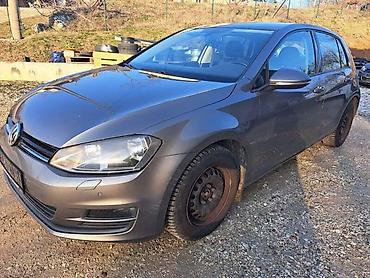 o r s: DELOVI ZA GOLFA 7 ZA VOLKSWAGEN GOLF 7 OD 2013. DO 2016. GOD. | — 1