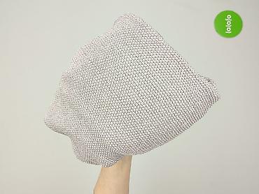 second hand platform: River Island, Sweter damski, rozmiar M — 5