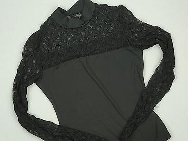 mama shein: Shein, Bluzka damska, rozmiar XS — 1