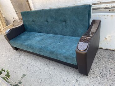 Угловые диваны: Диваны новые раскладные (раск как книжка) примой из цеха без — 28