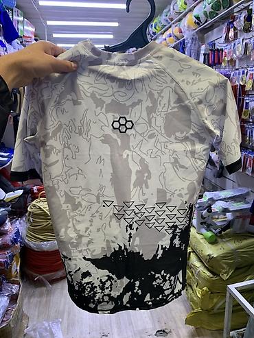 rudis: Спортивная футболка Wrestling Academy Rudis Размеры уточняйте! - — 2