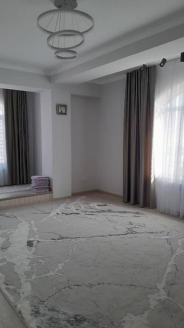 Долгосрочная аренда квартир: 2 комнаты, Агентство недвижимости, Без подселения, С мебелью полностью — 2