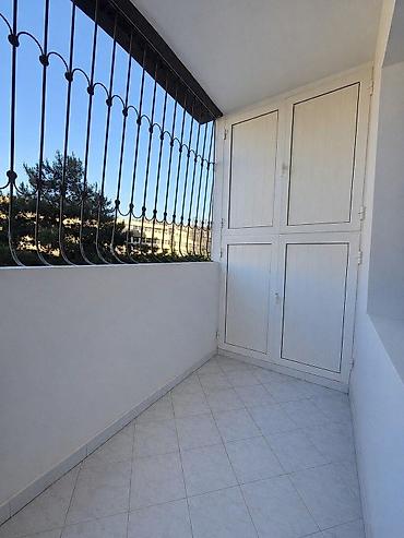 yasma: Bakı, Yasamal, 3 otaqlı, Köhnə tikili, m. İnşaatçılar, 85 kv. m — 1