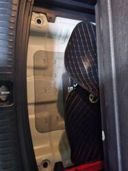 Kia: Kia Seltos: 2020 г., Бензин, Кроссовер — 22