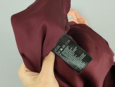 value: H&M, Sukienka damska, rozmiar S — 5