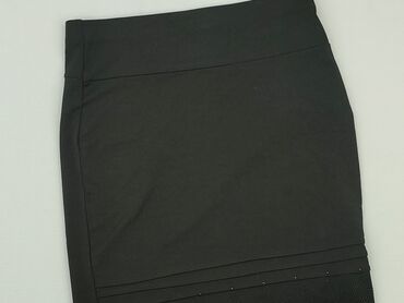 spódnice ciążowe olx: Skirt, S (EU 36), condition - Very good