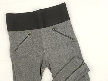 Leggings Sports for women, Zara, size M (EU 38)