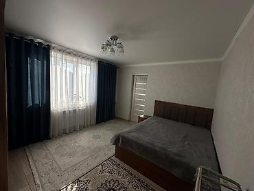 Продажа коттеджей и домов: Без вложения.Есть все условия Локация Кунтуу центр-отличная — 13