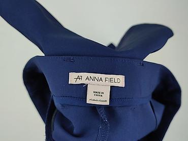 ccc anna field: Anna Field, Spodnie materiałowe damskie, rozmiar M — 4