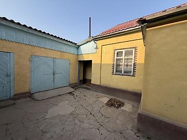 Куплю дом: 80 м², 5 комнат, Утепленный at lalafo.kg — 26 Куплю дом: 80 м², 5 комнат, Утепленный — 26