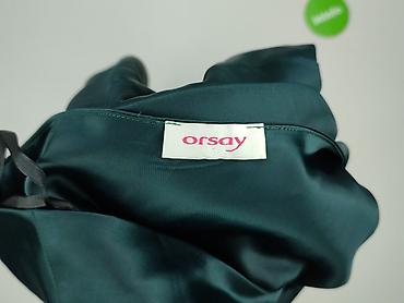 orsay garnitury: Orsay, Sukienka damska, rozmiar M — 4