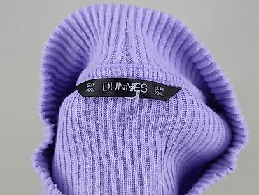golf damski c: Dunnes, Sweter damski, rozmiar 2XL — 4