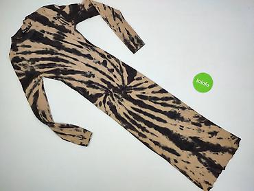 tk maxx skarpety: Sukienka damska, rozmiar S — 2