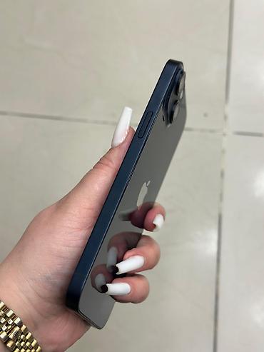 iphone 8 128 gb: IPhone 14 Plus, 128 GB, Göy — 4