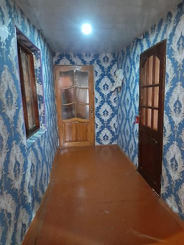 astarada ev satilir: Satılır: yaşayış evi 4 otaq genis endirim oludu — 1