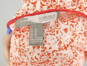 fairy: Forever 21, Sukienka damska, rozmiar M — 4