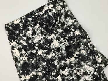 Atmosphere, Leggings Sports for women, size M (EU 38)