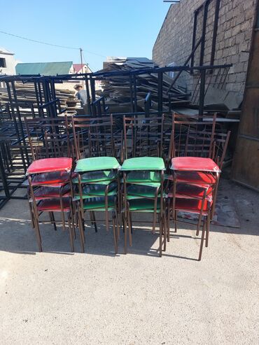 Stullar: Stul stullar Oturacaq stullar Stul stol stul Stol stul Stol stul Stol — 13