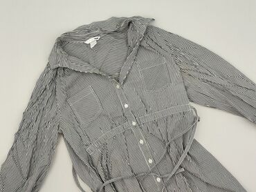 vinted sukienka zara: H&M, Sukienka damska, rozmiar M