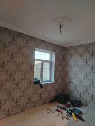 Malyar işləri: Malyar (Spakilovka ) Alcıpan Aboy Ustasiyam Buyurub zeng ede -da lalafo.az — 3 Malyar işləri: Malyar (Spakilovka ) Alcıpan Aboy Ustasiyam Buyurub zeng ede — 3