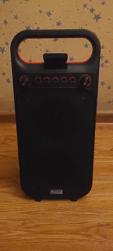 rant ace: Колонки newmine k520 40w . имеет rgb подсветку. есть небольшой скол — 6