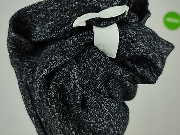 kurtka gorala: H&M, Sweter damski, rozmiar XL — 7
