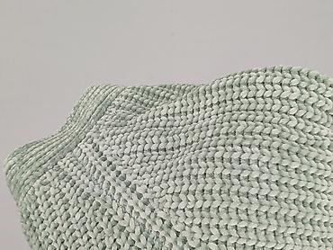 second hand online clothes: Costes, Kardigan damski, rozmiar M — 8
