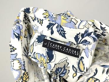 carry casual: Carry, Koszula damska, rozmiar L — 4