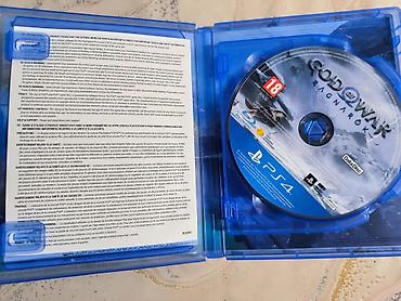 dvd r disk: Xaiş olunur kim aşağı qiymətə almaq istəyir biraz qiyməti qırmaq falan — 4