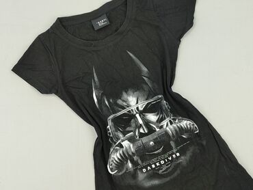 coca cola t shirty: Футболка жіноча, розмір XS