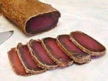 Kolbasa və sosislər: Принимаем заказы грузинских товаров на воскресенье, 16 ноября — 12