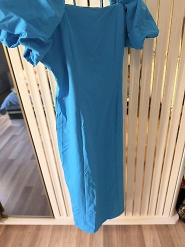 kisi model is elanlari: Xl razmer heç geyinilməyib 75 azn-ə alınıb trendyoldan — 2