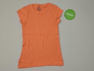 koszule kolasa: Basic, T-shirt damski, rozmiar S — 2