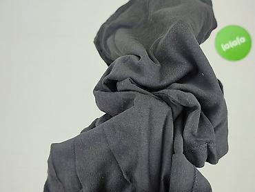 dresy nike: House, T-shirt damski, rozmiar XS — 5