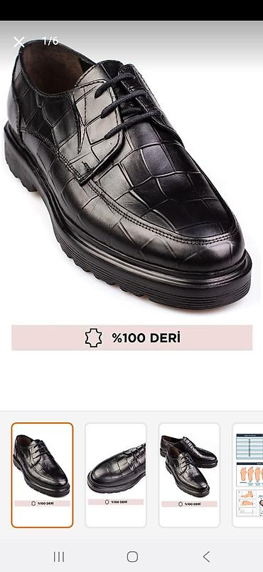 Uşaqlar üçün digər geyimlər: Uşaq geyim dəsti - Üst geyim: parlaq limon rəngində kapüşonlu — 25