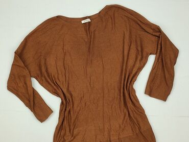 Orsay, Women`s sweatshirt, M (EU 38)