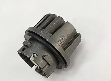 led h7: Светодиодный модуль (LED) для автомобильного фонаря Описание: - — 4
