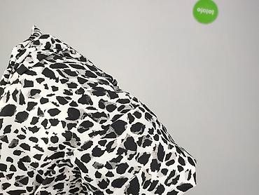 peuterey: Stefanel, Parka damska, rozmiar 4XL — 5