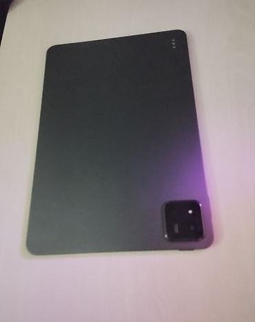 xiaomi planset: İşlənmiş Xiaomi Pad 7, 11", 128 GB, Pulsuz çatdırılma — 2