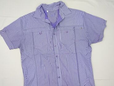 Сорочка для чоловіків, 2XL, стан - Дуже гарний