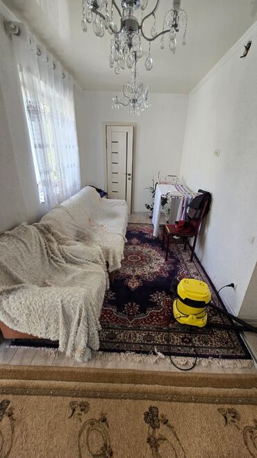 Продажа домов: Дом, 200 м², 5 комнат, Собственник, Косметический ремонт — 5