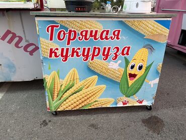 Другие столы: Продаю 5000сом качество отличное самовызов