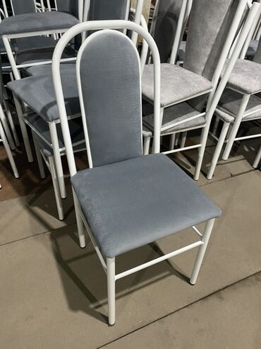 Кухонные столы: Кухонный стол, Новый, Прямоугольный, Нераскладной — 47