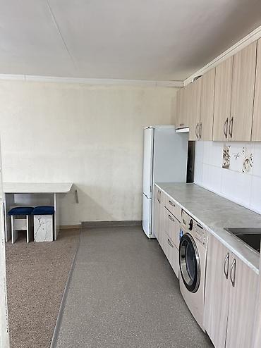 Долгосрочная аренда квартир: 2 комнаты, Собственник, Без подселения, С мебелью частично — 1