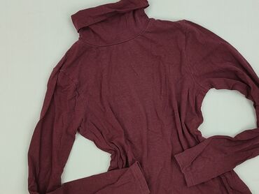mohito wyprzedaż tuniki: Amisu, Women`s golf, size M (EU 38)