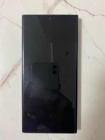дисплей на самсунг j3 2016 бишкек: Samsung Galaxy S23 Ultra, Б/у, 512 ГБ, цвет - Зеленый, 1 SIM, 2 SIM, eSIM