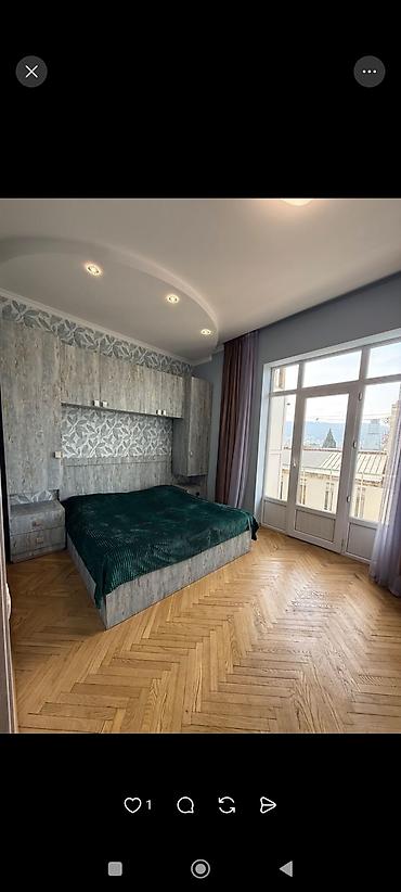 Посуточная аренда квартир: 1 комната, Бронь, Бытовая техника, Интернет, Wi-Fi — 21