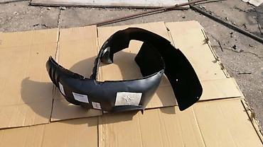 pb swiss tools: POTKRILO ZA VOLKSWAGEN POLO OD 1995. DO 2002. GOD. | Potkrila za — 1