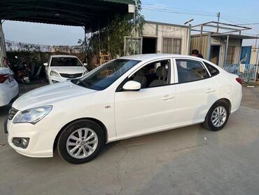 хундай элантра 2004: Hyundai Elantra: 2018 г., 1.6 л, Механика, Газ, Седан